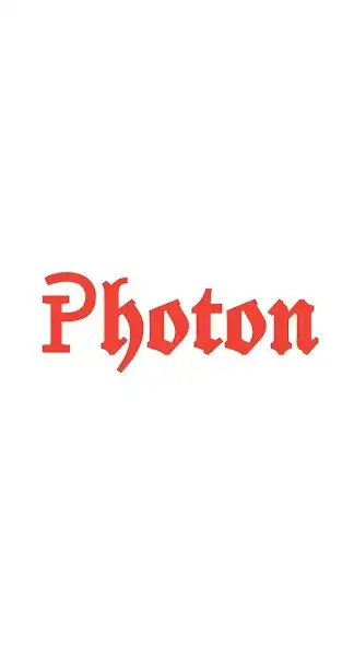 Play PhotOn  and enjoy PhotOn with UptoPlay