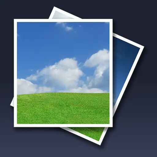 Play PhotoPad Pro Edition APK