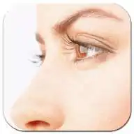 Free play online Photo Plastic Surgery Pro Free  APK