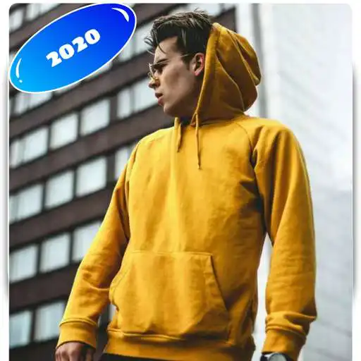 Play Photo Pose For Boys Photography Ideas 2020 APK