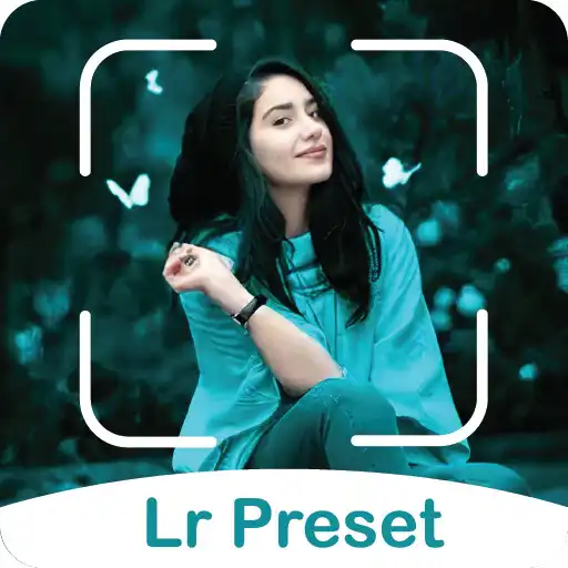 Play Photo Presets  Filters For Lr APK