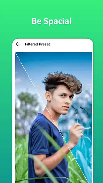 Play Photo Presets  Filters For Lr as an online game Photo Presets  Filters For Lr with UptoPlay