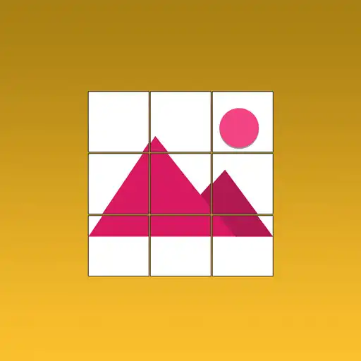 Play Photo Puzzle HD APK