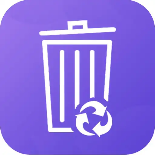 Play Photo Recovery Deleted Photos APK