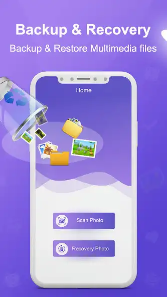 Play Photo Recovery Deleted Photos  and enjoy Photo Recovery Deleted Photos with UptoPlay