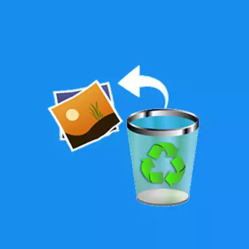 Play Photo Recovery APK