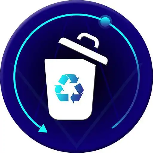 Play Photo Restore - Recover Deleted Pictures APK