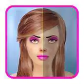 Free play online Photos Beauty APK