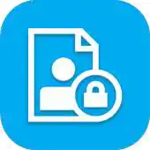 Free play online Photo Screen Lock APK