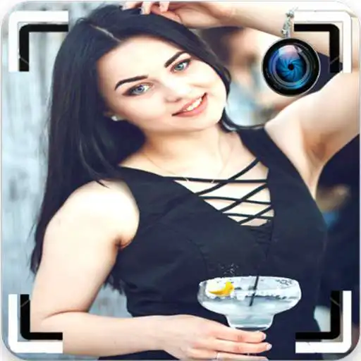 Free play online Photoshape Editor APK