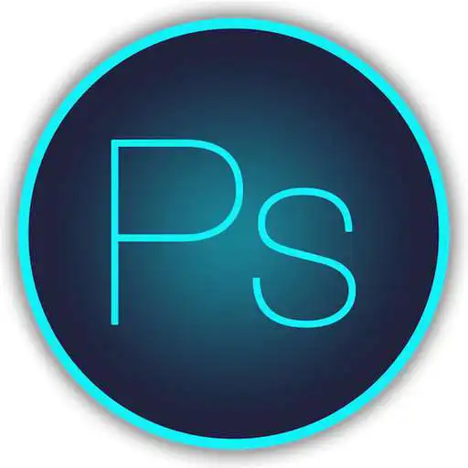 Run free android online photoshop tools APK