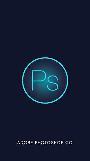 Play APK photoshop tools  and enjoy photoshop tools with UptoPlay com.photoshop.tools