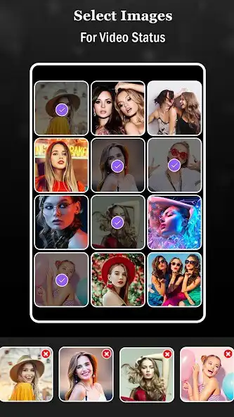 Play Photo Slide with Music 2022  and enjoy Photo Slide with Music 2022 with UptoPlay