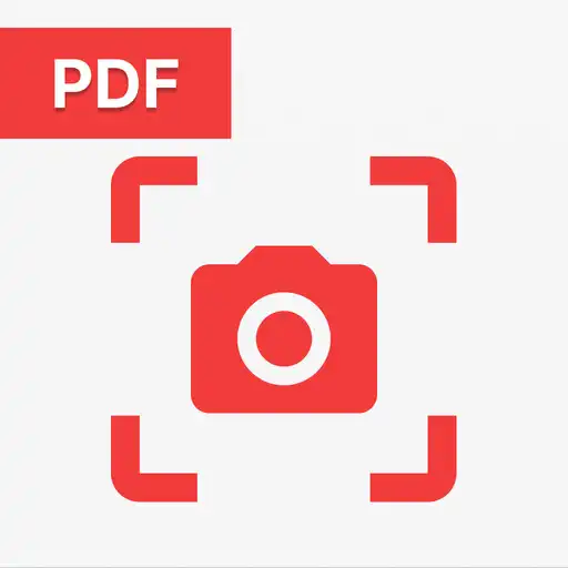 Play Photos to PDF Converter  Scan APK