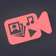 Free play online Photo Story Video Maker  APK