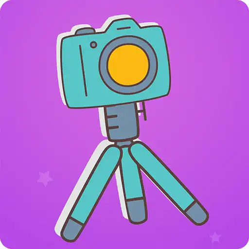 Play Photo Studio 3D APK