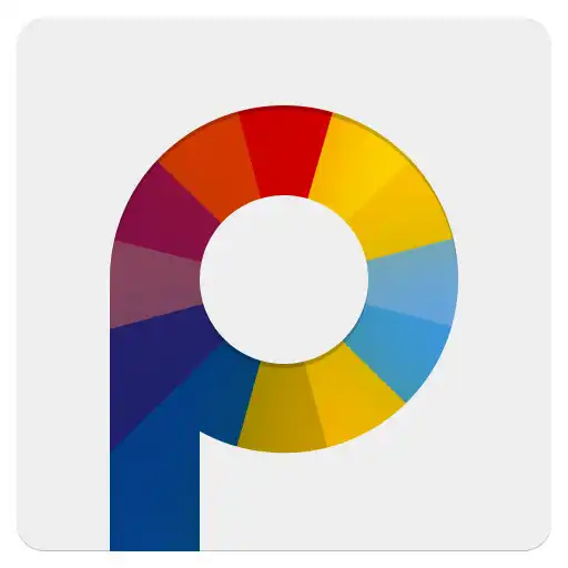 Play PhotoSuite APK