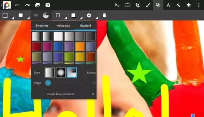 Play PhotoSuite  and enjoy PhotoSuite with UptoPlay