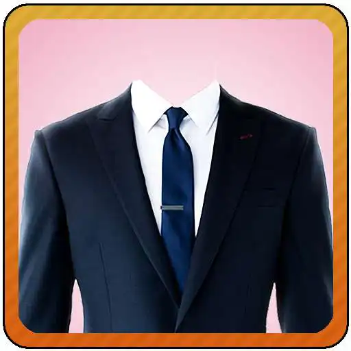 Play Photo Suit APK