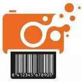 Free play online PhotoTicket APK