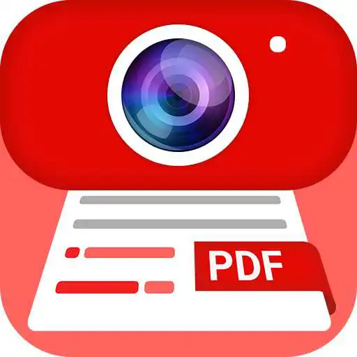 Play Photo to PDF Maker - Image to PDF, Scene Documents APK