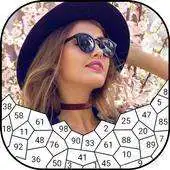 Free play online Photo To Puzzle Maker: Jigsaw Puzzles Creator APK