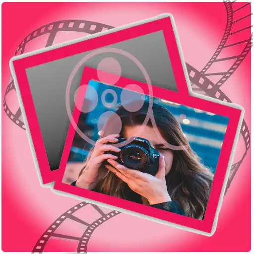 Play Photo To Video Creator / Maker APK