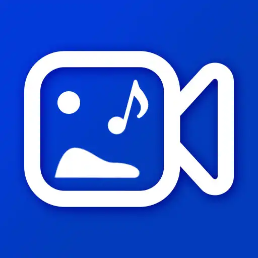 Play Photo to Video Lyrical Status APK