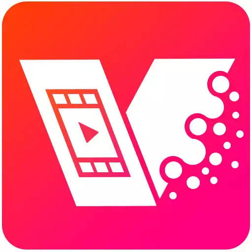 Play Photo Video Maker APK