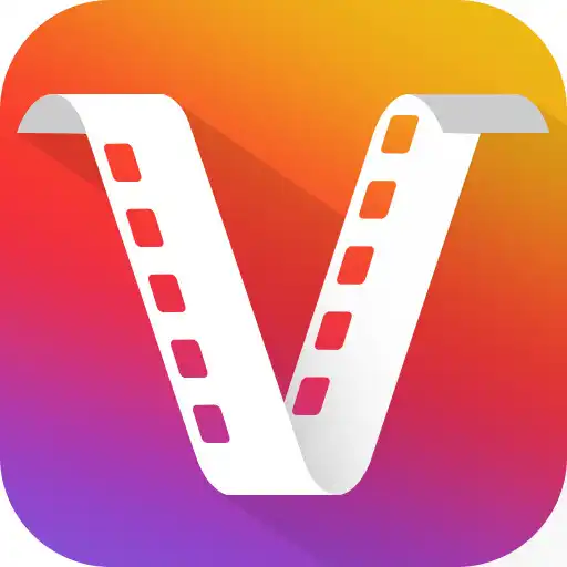 Play Photo Video Maker - Music Video Maker APK