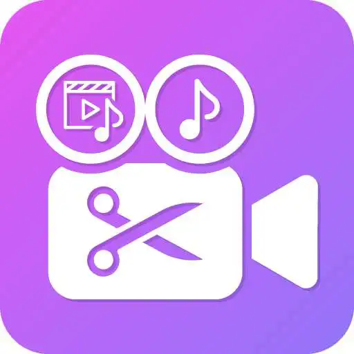 Play Photo Video Maker Video Editor APK