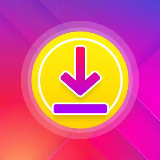 Play Photo & Video Saver for Instagram - Story Saver IG APK