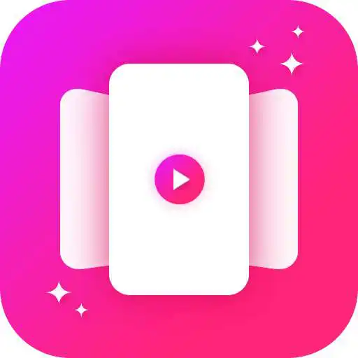 Free play online Photo Video Slide Show Maker  APK