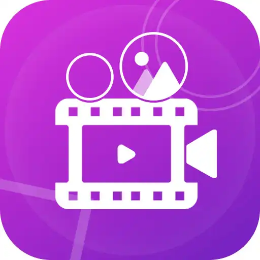 Play Photo Video Slideshow with Song 2021 APK