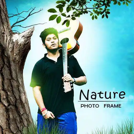 Play Photo with Nature APK