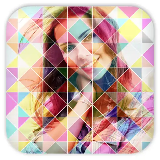 Free play online Photo Wonder Effect APK