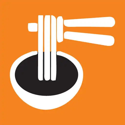 Play Pho Vallejo Noodle House APK