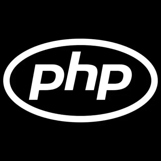 Play PHP Tutorial - Learn Coding for Free APK