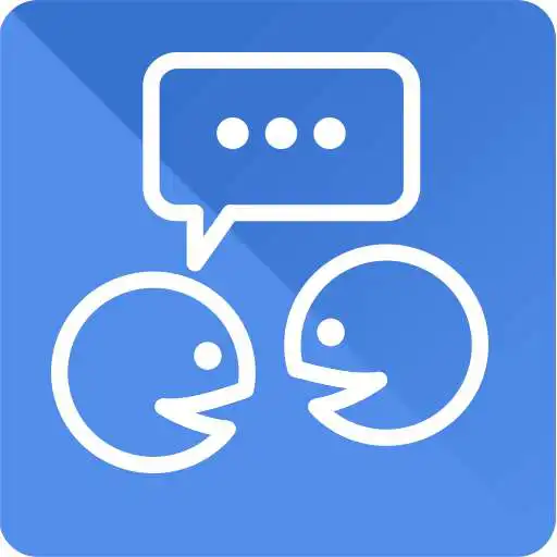 Play Phrasebook APK