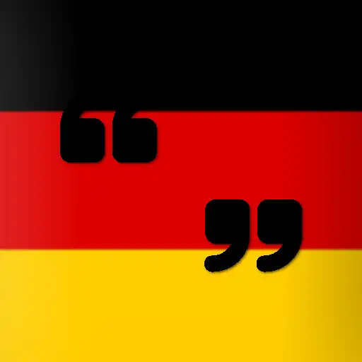 Play Phrases In German APK