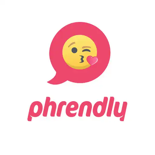 Play Phrendly Video Chat with Women APK