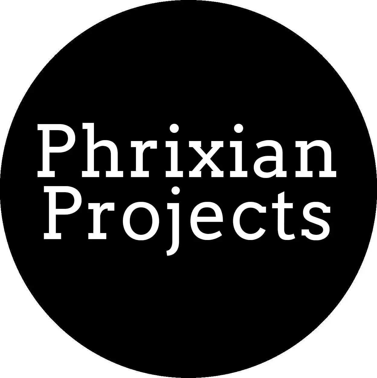 Free play online Phrixian Projects  APK