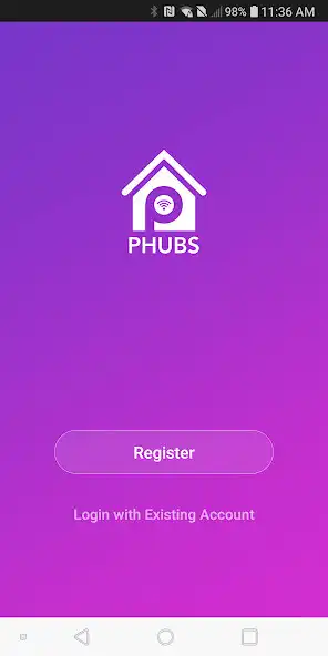 Play PHUBS  and enjoy PHUBS with UptoPlay