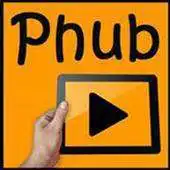 Free play online Phub Ultimate Videos Guide APK