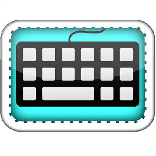 Free play online Phum Keyboard for LG C660 APK