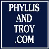 Free play online Phyllis  Troy APK