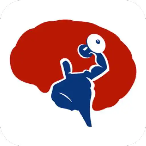 Free play online Physically Mental APK