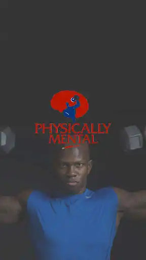 Play Physically Mental