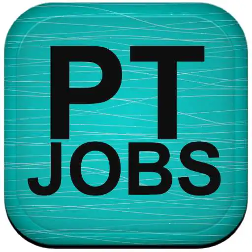 Free play online Physical Therapy Jobs APK