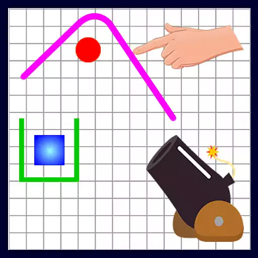 Play Physics Game APK